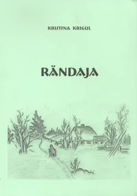 Rändaja