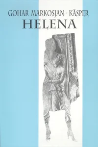 Helena