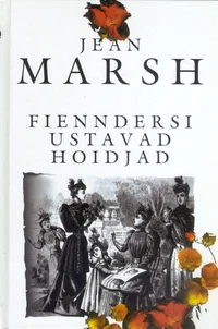Fienndersi ustavad hoidjad