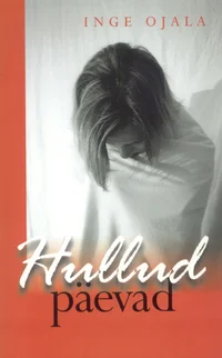 Hullud päevad