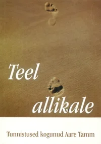 Teel allikale