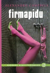 Firmapidu