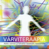 Värviteraapia
