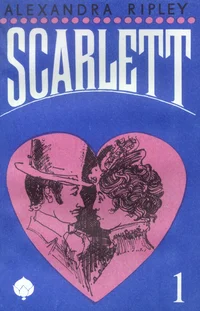 Scarlett
