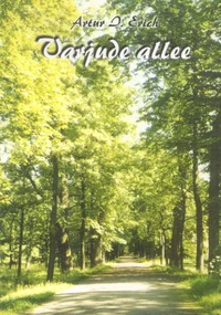Varjude allee