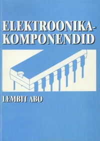 Elektroonikakomponendid