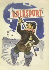 Kalasport