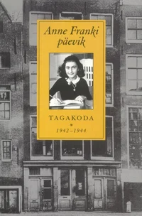 Anne Franki päevik
