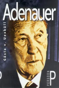 Adenauer