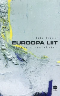 Euroopa Liit