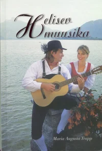 Helisev muusika