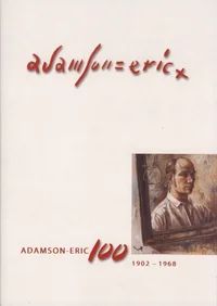 Adamson-Eric 100