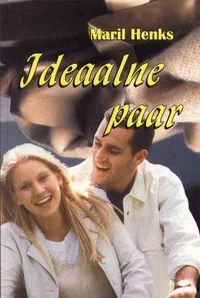 Ideaalne paar