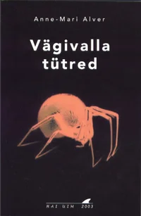 Vägivalla tütred
