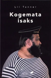 Kogemata isaks