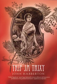 Trif ja Trixy