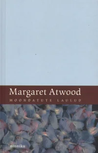Moondatute laulud