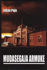 Mudasegaja armuke