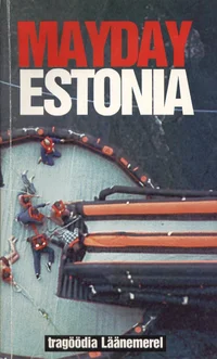 Mayday Estonia