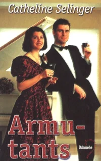 Armutants