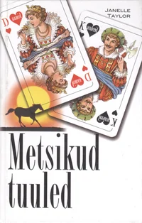 Metsikud tuuled
