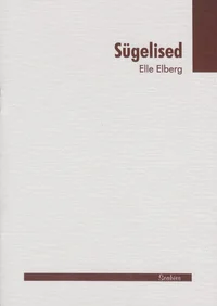 Sügelised