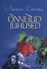 Õnnetud juhused