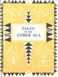 Tales of the Amber Sea