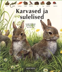 Karvased ja sulelised