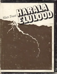 Harala elulood
