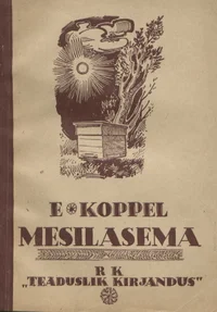 Mesilasema