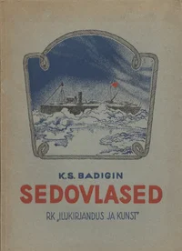 Sedovlased
