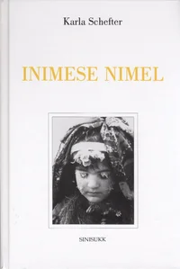 Inimese nimel