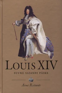 Louis XIV