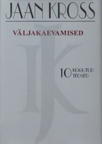Väljakaevamised