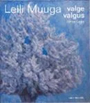 Leili Muuga