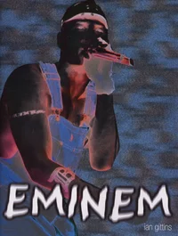 Eminem