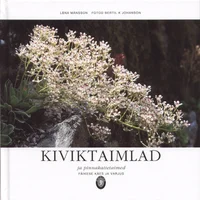 Kiviktaimlad ja pinnakattetaimed