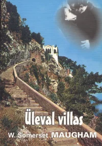 Üleval villas