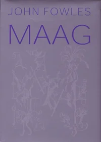 Maag