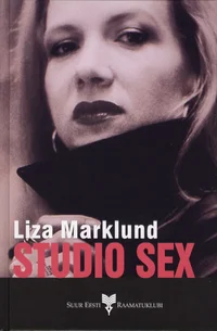 Studio sex
