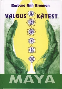 Valgus kätest