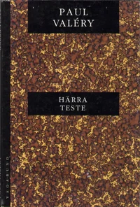 Härra Teste