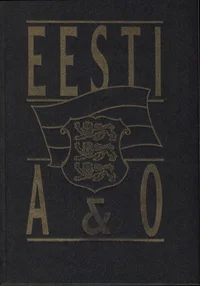 Eesti A ja O