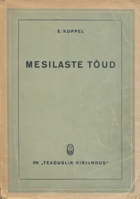 Mesilaste tõud