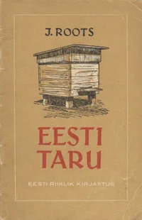 Eesti taru