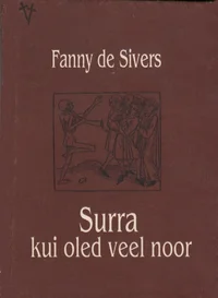 Surra kui oled veel noor