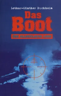 Das Boot