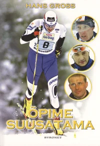 Õpime suusatama