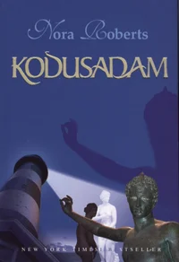 Kodusadam